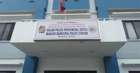 Leeg ng lalaki, nilaslas ng kainuman dahil sa 'di magandang .